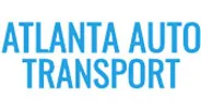 Atlanta Auto Transport
