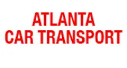 Atlanta Car Transport