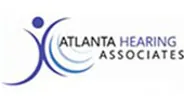 Atlanta Hearing Associates logo