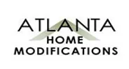 Atlanta Home Modifications brand logo