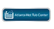 Atlanta Hot Tub Center Atlanta Hot Tub Center