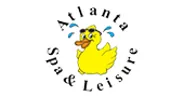 Atlanta Spa & Leisure Atlanta Spa & Leisure