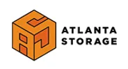 Atlanta Storage