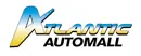 Atlantic Auto Mall