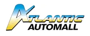 Atlantic Auto Mall logo