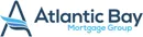 Atlantic Bay Mortgage Group logo