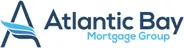 Atlantic Bay Mortgage Group brand logo