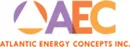 Atlantic Energy Concepts logo
