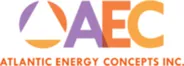 Atlantic Energy Concepts brand logo