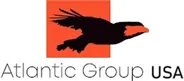 Atlantic Group USA logo