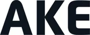 Atlantic Key Energy brand logo