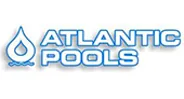 Atlantic Pools & Spa Atlantic Pools & Spa