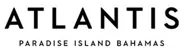 Atlantis Paradise Island Bahamas Atlantis Paradise Island Bahamas