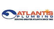 Atlantis Plumbing Atlantis Plumbing