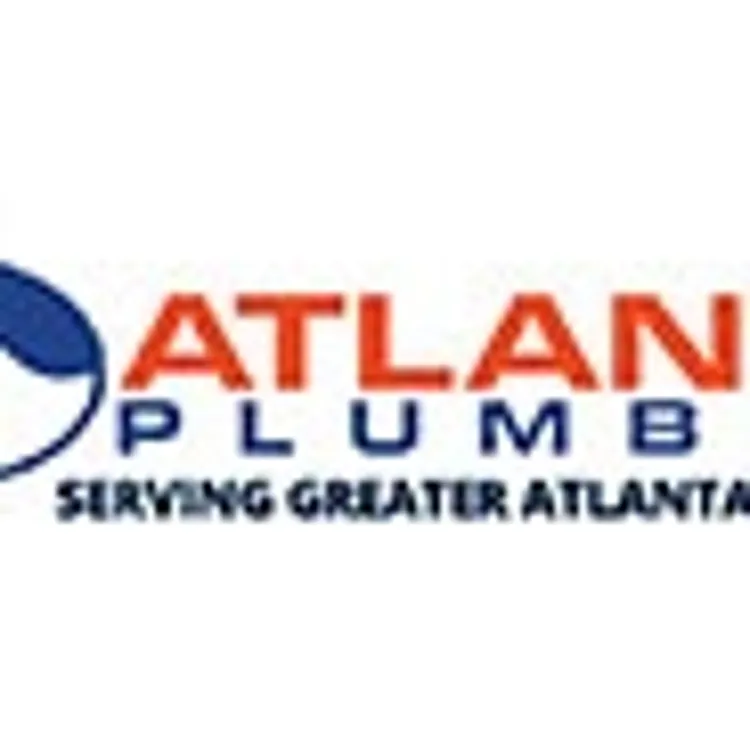 Atlantis Plumbing Atlantis Plumbing