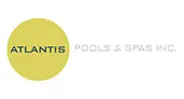 Atlantis Pools & Spas Atlantis Pools & Spas