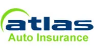 Atlas Auto Insurance
