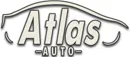 Atlas Auto