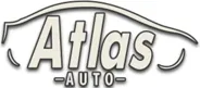 Atlas Auto
