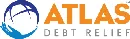 Atlas Debt Relief logo