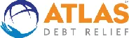 Atlas Debt Relief Reviews image