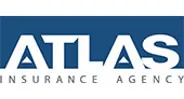 Atlas Insurance Agency