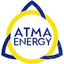 ATMA Energy