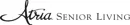 Atria Senior Living