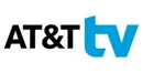 AT&T TV