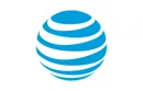 AT&T Internet