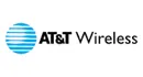 AT&T Wireless