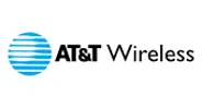 AT&T Wireless AT&T Wireless