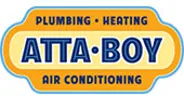 AttaBoy Plumbing Company