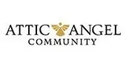 Attic Angel Community Attic Angel Community