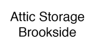 Attic Storage Brookside
