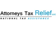 Attorneys Tax Relief LLC brand logo
