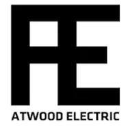 Atwood Electric brand logo