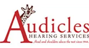 Audicles Hearing Services Audicles Hearing Services