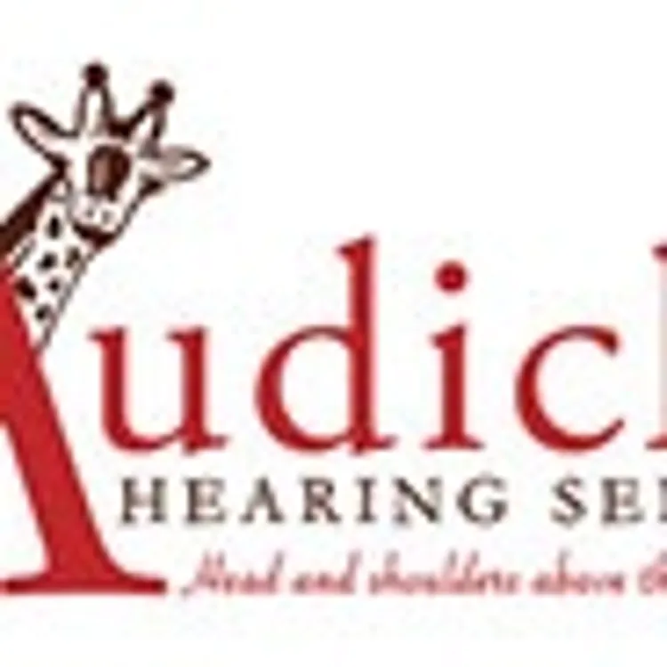 Audicles Hearing Services Audicles Hearing Services