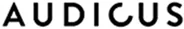 Audicus logo