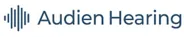 Audien Hearing Reviews image