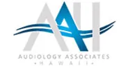 Audiology Associates Hawaii Audiology Associates Hawaii