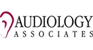 Audiology Associates logo