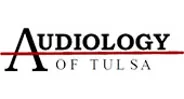 Audiology of Tulsa Audiology of Tulsa