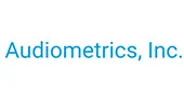 Audiometrics Audiometrics
