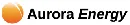 Aurora Energy logo
