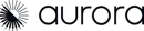 Aurora Solar
