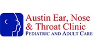 Austin ENT Clinic logo