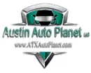 Austin Auto Planet LLC