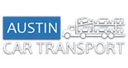 Austin Car Transport